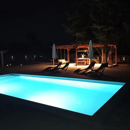 Hedonia Porec