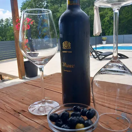 Hedonia Porec